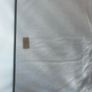 cot and mattress Image 3