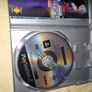 DOA 2 Dead or Alive 2 PlayStation2 Ps2 Games Original Image 10