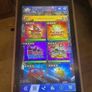 PinBall Game 21 Games Image 7