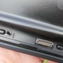Sony PSP-N340 Docking Station Cradle Base only Image 4