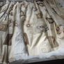 Curtains lined Image 2