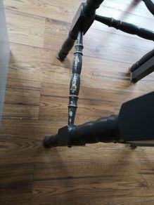 bar stool