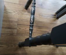 bar stool