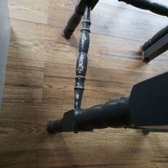 bar stool