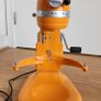 KitchenAid Standing Mixer Image 8