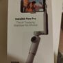 Insta360 flow pro AI tracking stabilizer for iPhone Image 3
