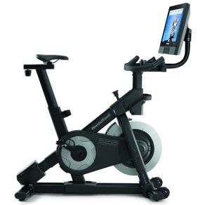 NordicTrack S22i Studio Bike