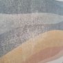 Nordic style canvas art Image 5