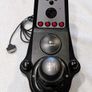 Logitech G27 Racing Wheel Pedals 6 Speed Shifter Fully Tested Image 5