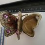 Trinket box Image 2