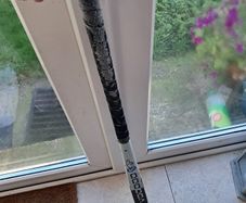 Hockey