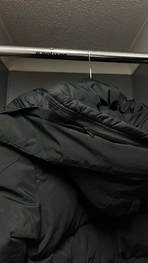 Canada Goose MacMillan
