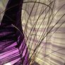 Light Image 2