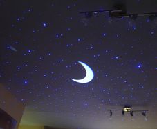 Ceiling