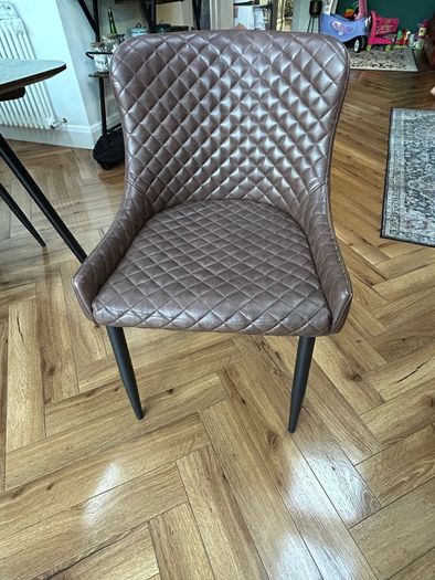 Kitchen Table and chairs