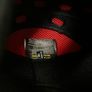 dirt bike helmet Image 3
