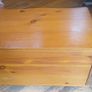 Storage chest Image 2