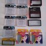 Lashes bundle Image 3