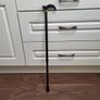 Walking stick telescopic Image 5