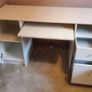 dressing and desk Image 5