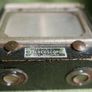 Antique Magical Stereoscope stereo viewer Japan, 1950s Image 8