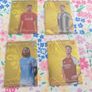 Topps Premier League Flagship 26/27 cards for sale Image 4