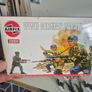 Airfix WW2 German Paratroops Image 3