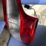 Qashqai 2014 - 2017rear lights and steering wheel Image 5