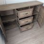 Sideboard Cabinet Image 3