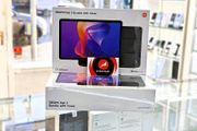 Redmi pad 2 Redmi pad 2