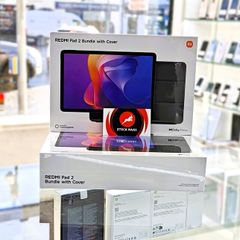 Redmi pad 2 Redmi pad 2