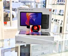 Redmi pad 2Redmi pad 2
