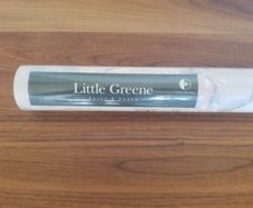 Wallpaper, Little Greene Sakura Petal, one roll