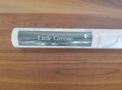 Wallpaper, Little Greene Sakura Petal, one roll