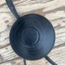 Floor Lamp Image 8