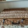 Picnic Basket Image 6