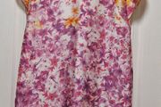 dress by Densyl in a dress