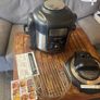 cooker Image 4