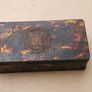 Rare Tins Image 10