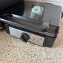 waffle maker Image 3