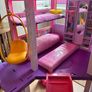 barbie dream house Image 3