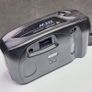 Samsung AF-333 Auto Focus Auto Flash 35mm Compact Film Camera - Point & Shoot - 3 Months Warranty Image 4