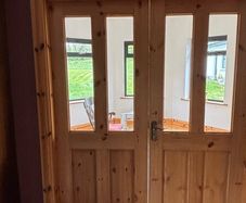 Doors