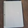 Microsoft Surface Go Image 5