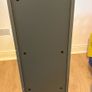 Bathroom Tallboy Image 4