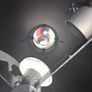10 inch Orion XT Dob with accessories Image 4