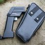 Raytek Raynger Infrared Thermometer Temp Gun In Case Image 7
