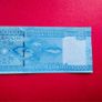 Somalia. 10,000   Shillings  2010. PICK 42. UNC Image 2