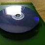 Men of Valor Xbox Original Games Original Pal version Image 9