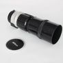 Nikkor-H Auto 4.5 f=300mm 445221 lens Image 2